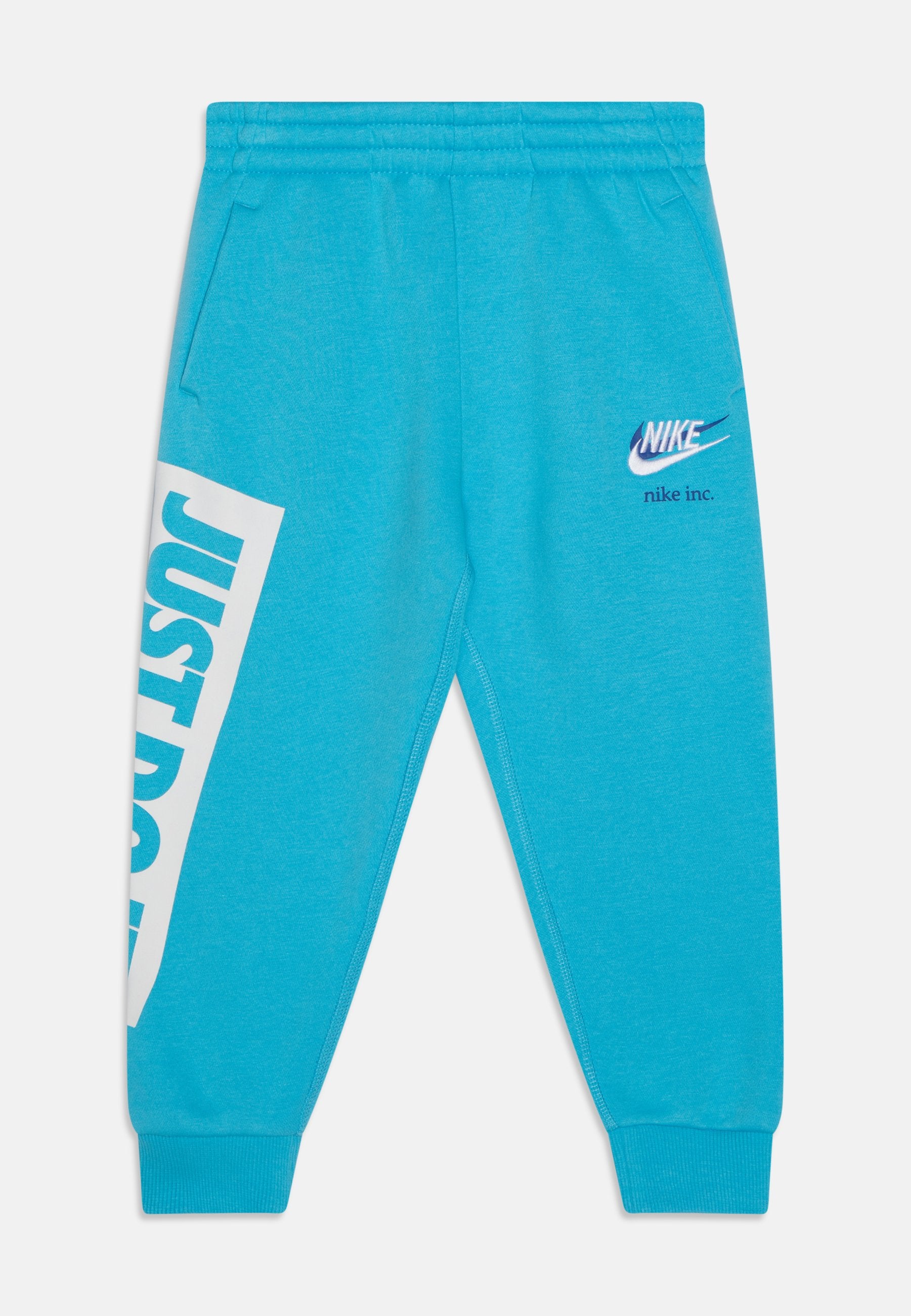 Nike Sportswear ICON PANT UNISEX