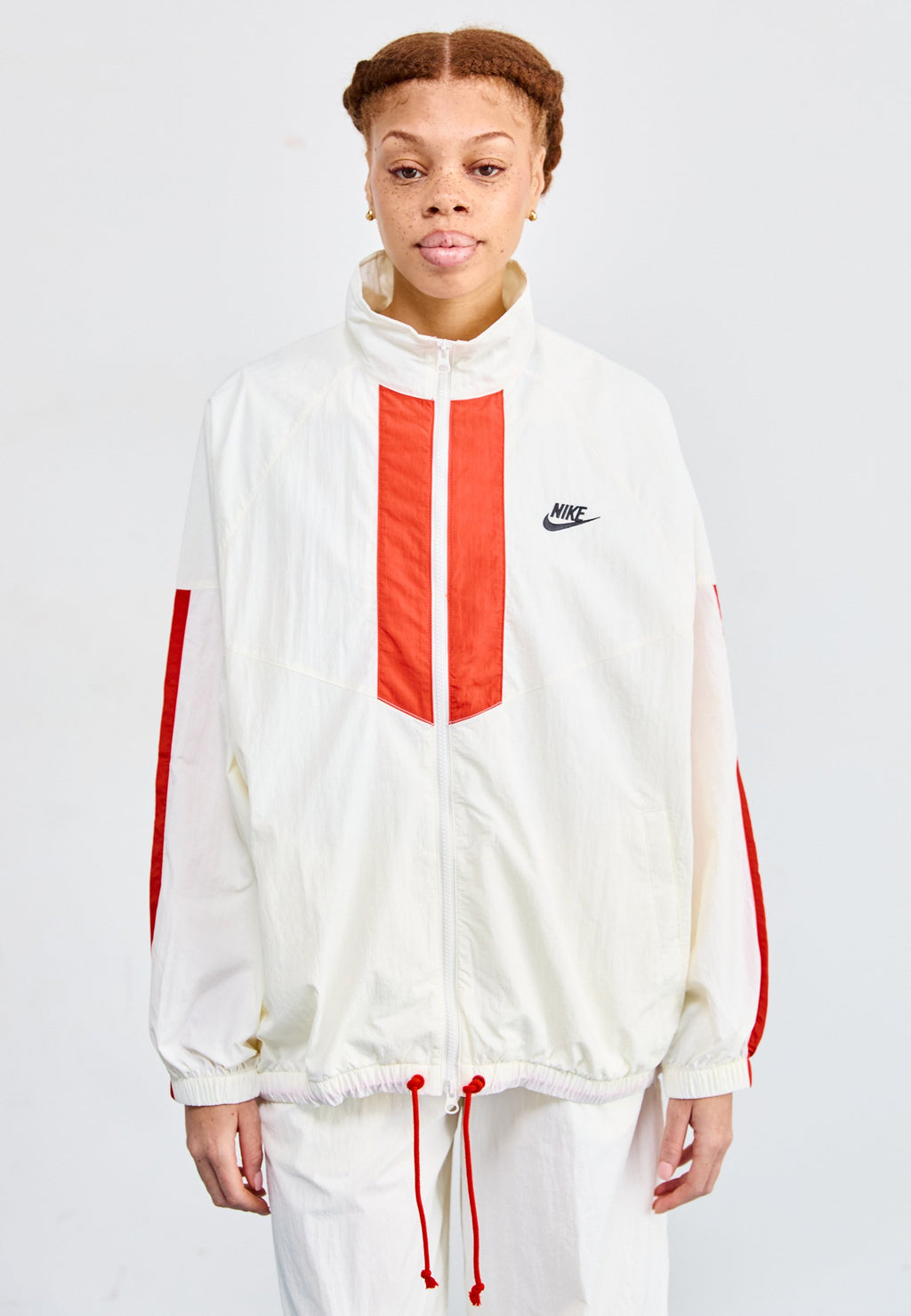 Nike Sportswear