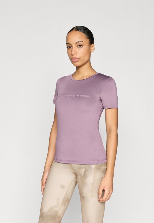 Champion CREWNECK WITH LOGO