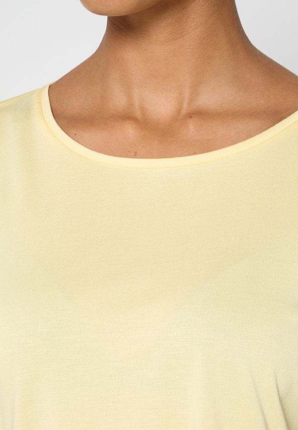 Vero Moda VMLINA 2 PACK