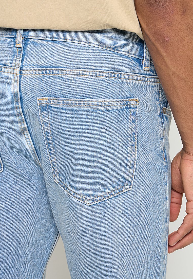 ARKET PARK REGULAR FIT