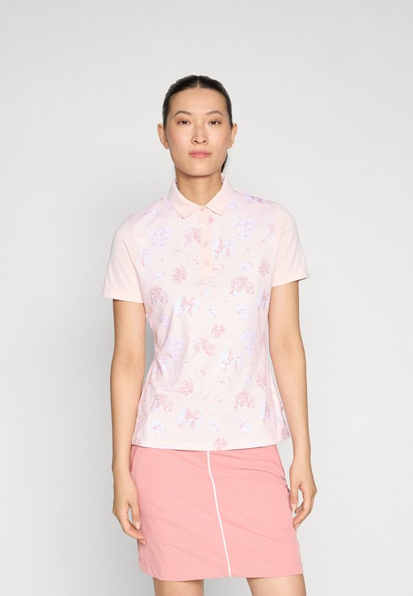 Calvin Klein Golf HARMONY