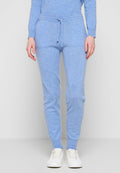 Authentic Cashmere FERRAND