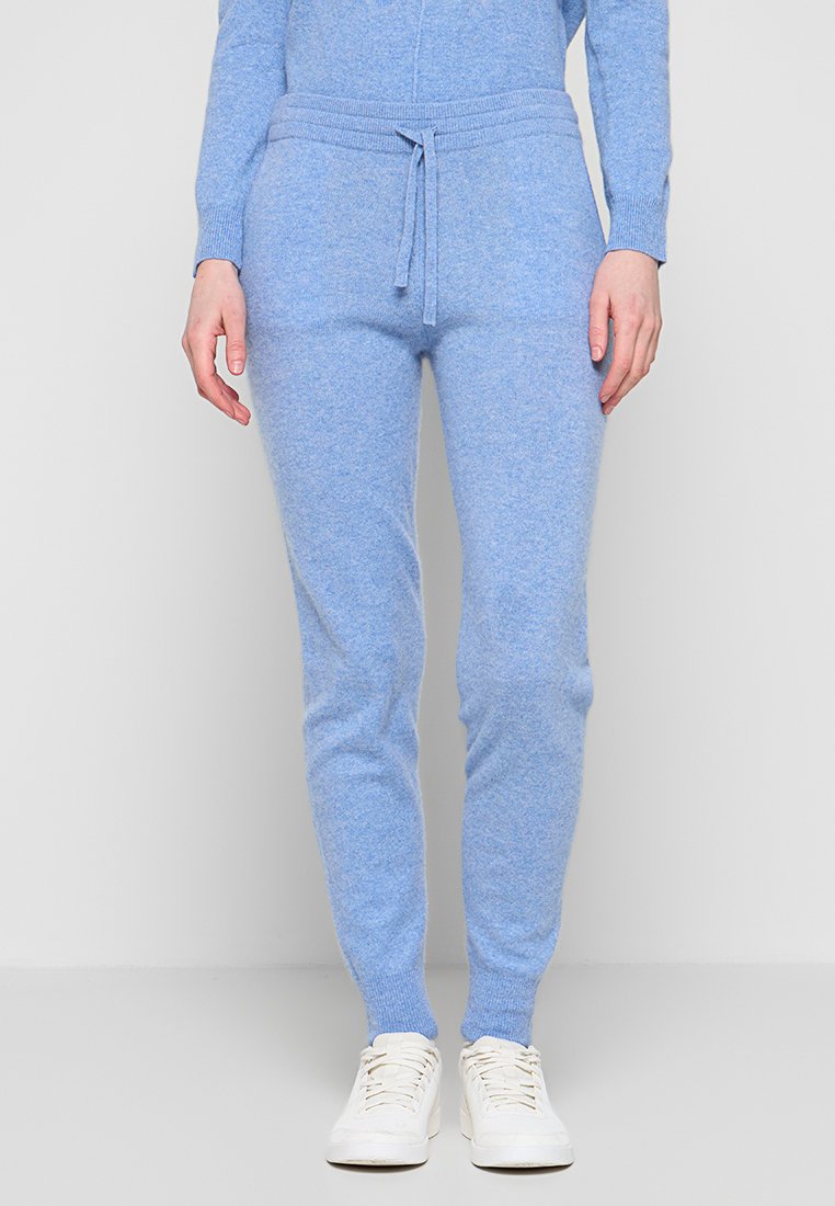 Authentic Cashmere FERRAND