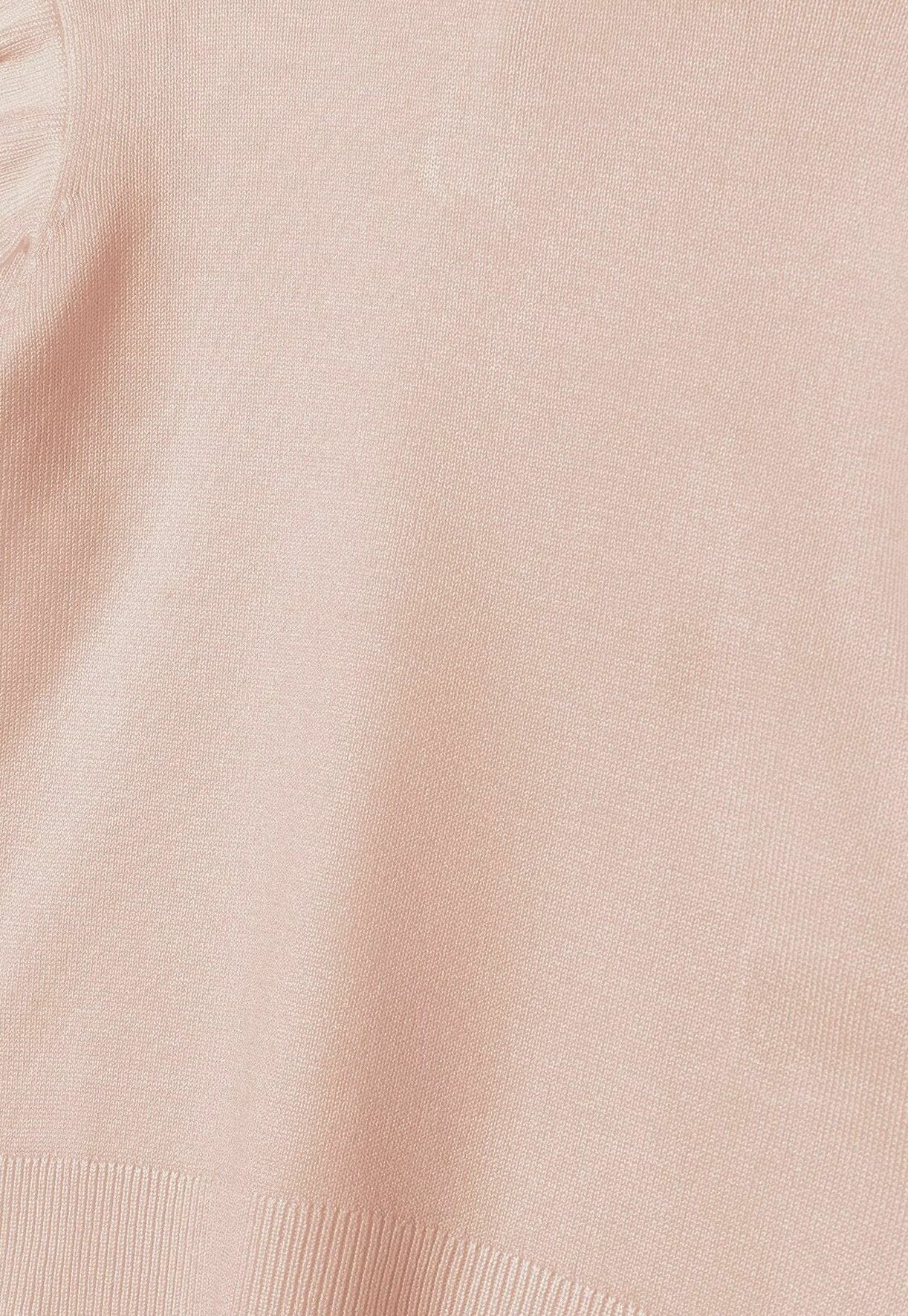 MINOTI FRILL SLEEVES