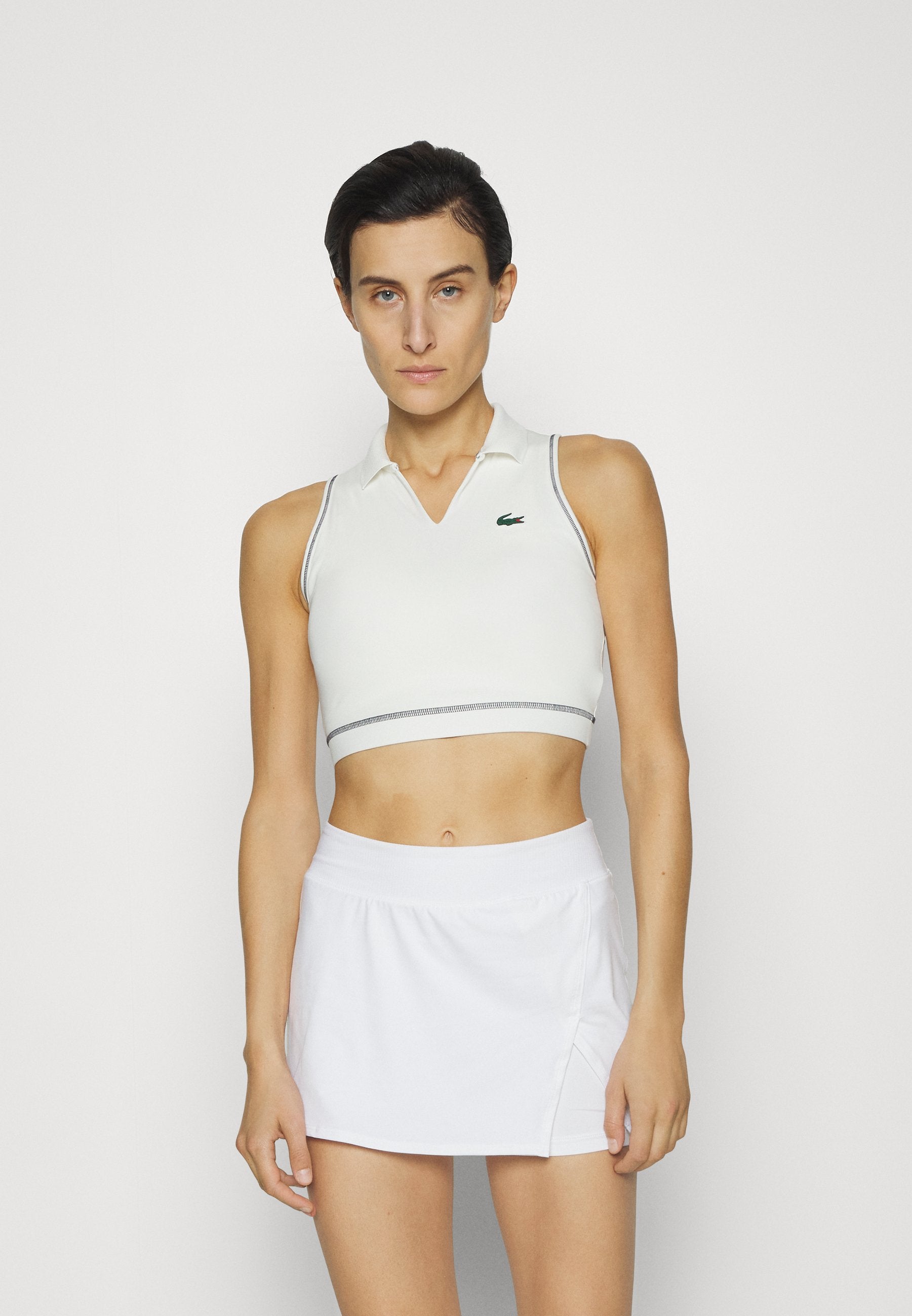Lacoste Sport