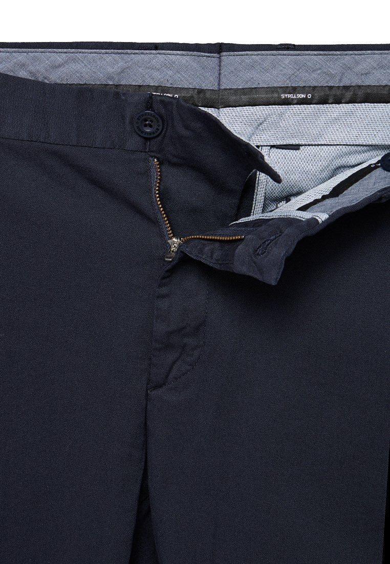 Strellson REGULAR FIT