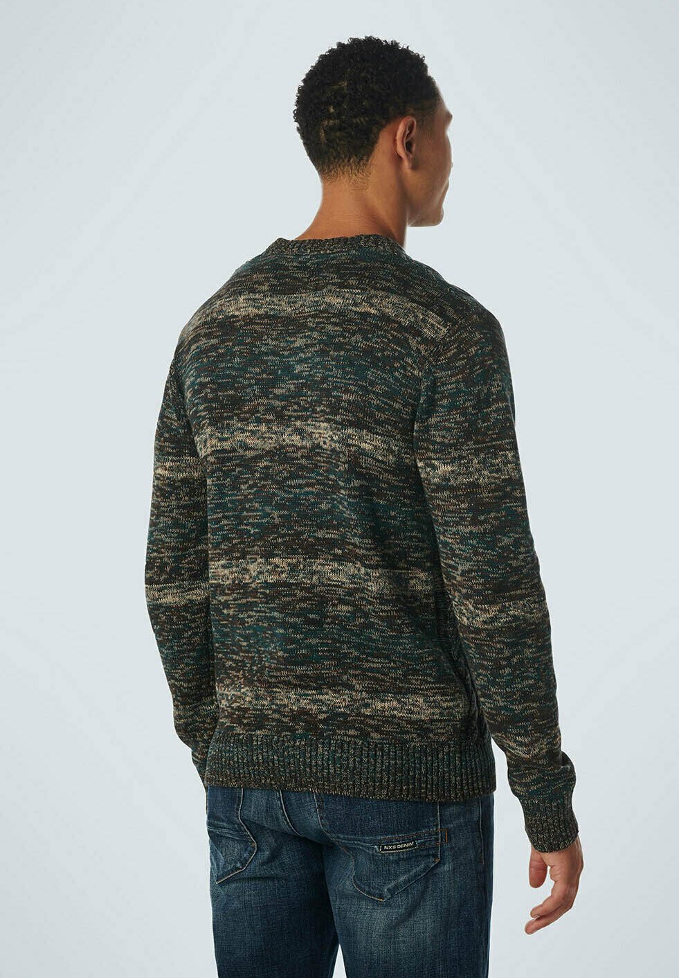CREWNECK Media 4