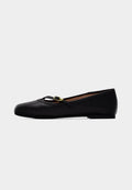 Love Moschino