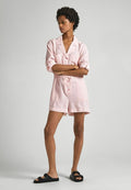 Pepe Jeans ELISON