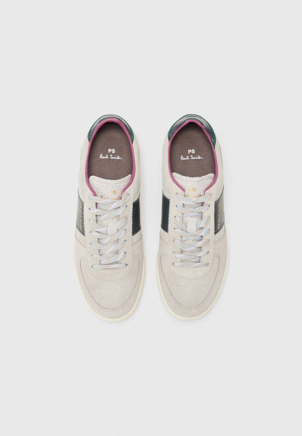PS Paul Smith RYE