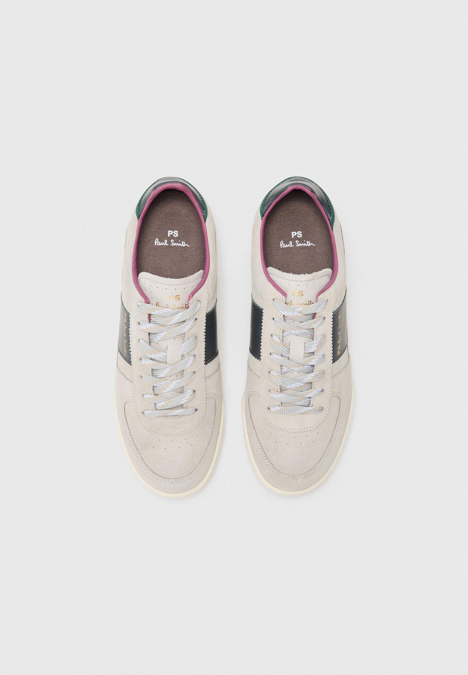PS Paul Smith RYE