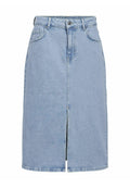 Object Midi Denim
