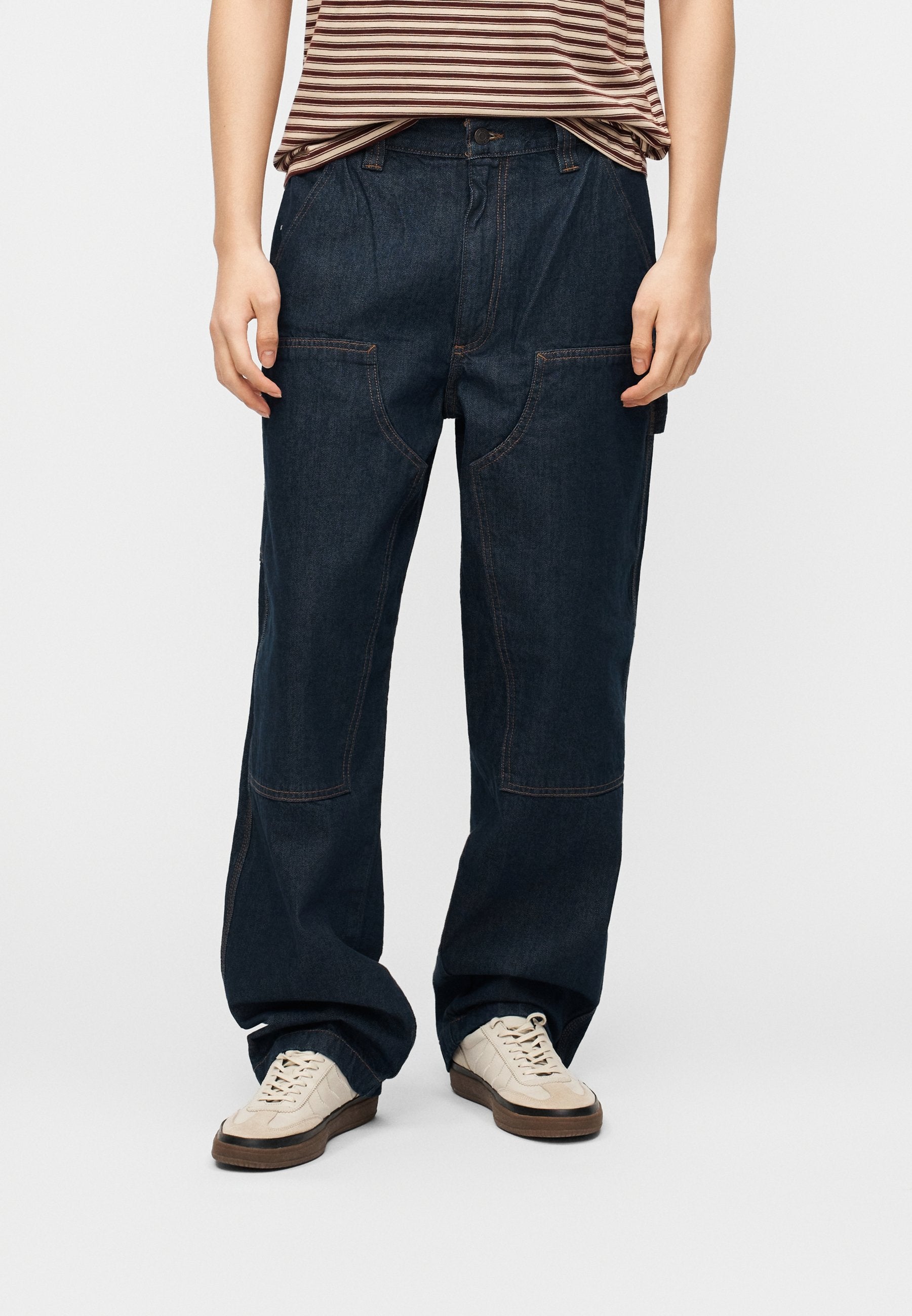 GAP CARPENTER