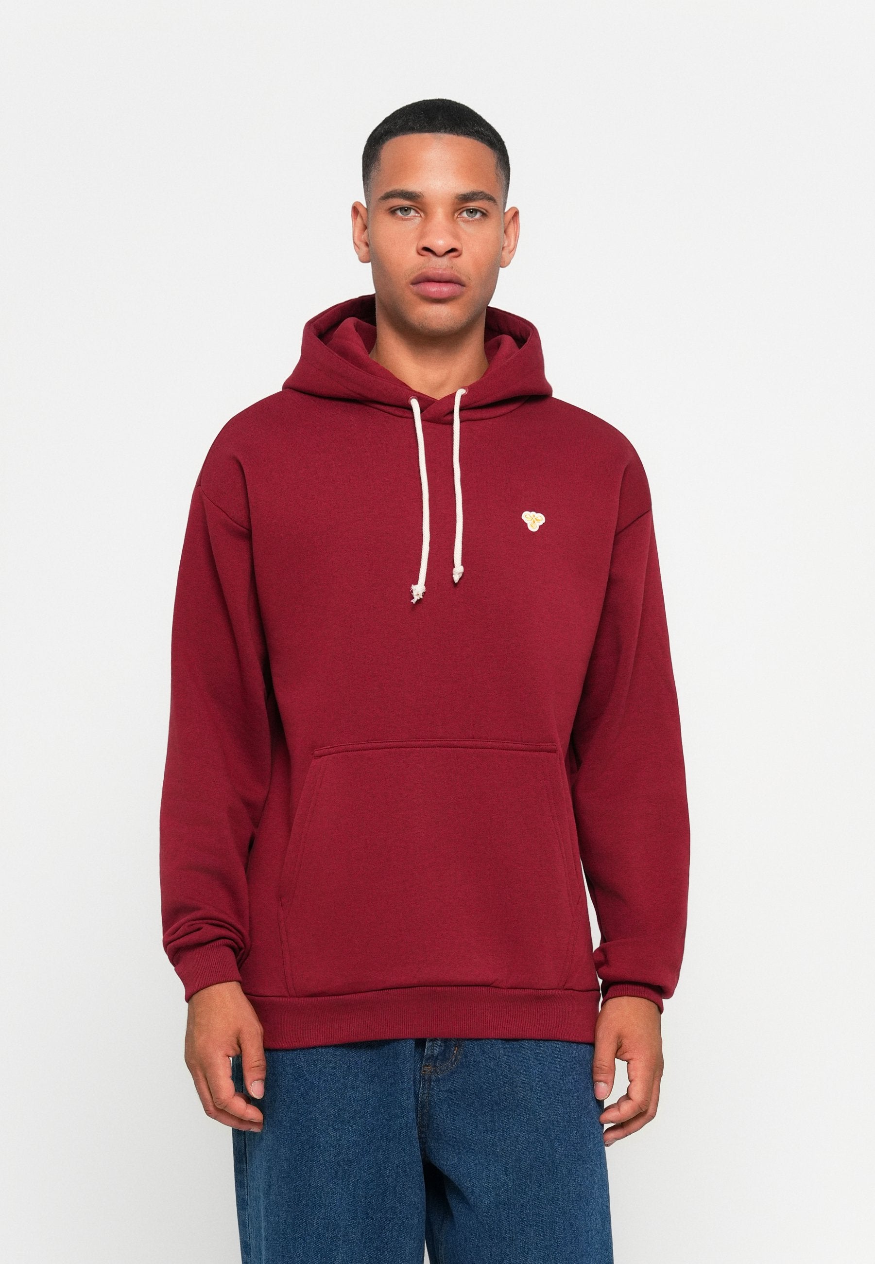 Hummel HOODIE BEE