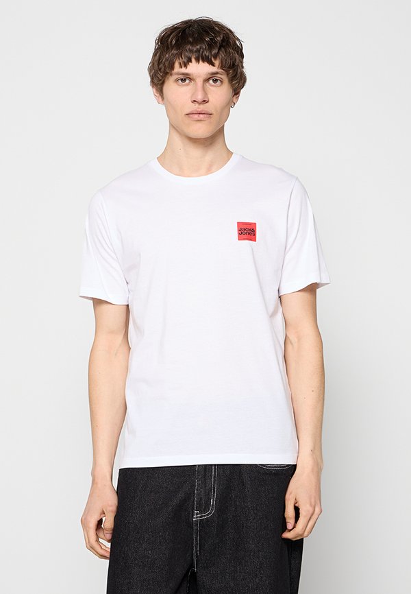 Jack & Jones 5 PACK JWHBRANDY
