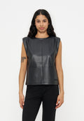 EA7 Emporio Armani Top Media 1