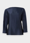 Ted Baker VOUGA