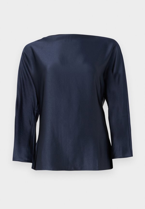 Ted Baker VOUGA
