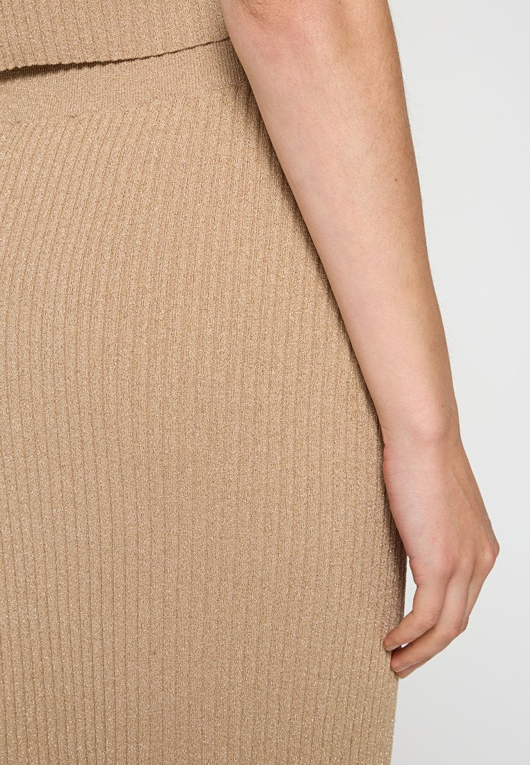 TWINSET COSTE