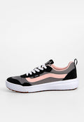 Vans RANGE EXP