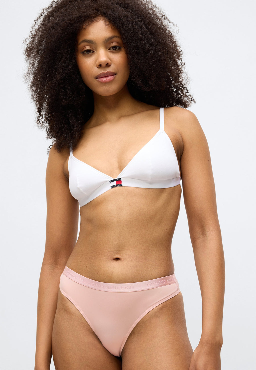 PACKS GIFT THONG 5 PACK Media 9