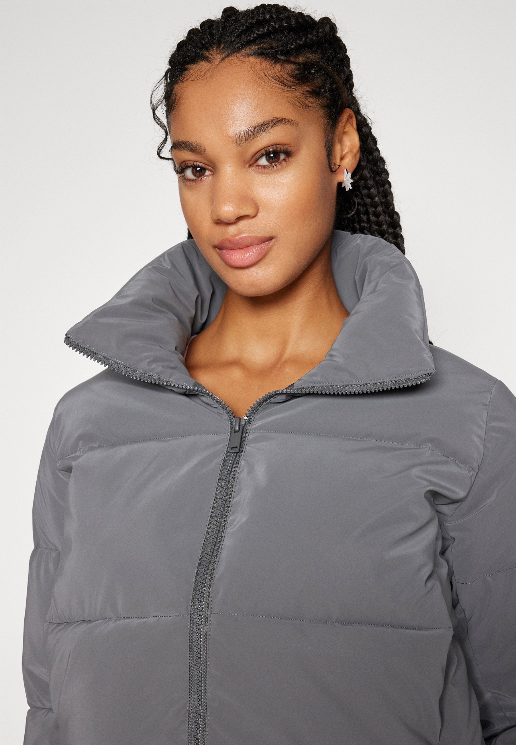 ONLLIVIA PUFFER JACKET Media 5