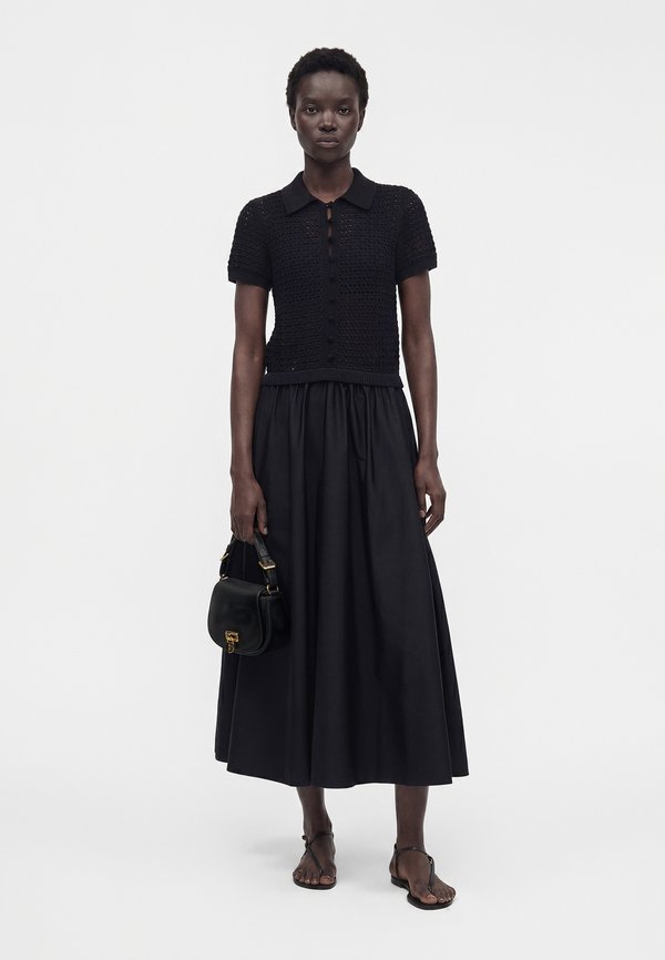 Polo Ralph Lauren WOVEN DRESSES