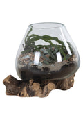 House Nordic SAN MARINO WATERDROP