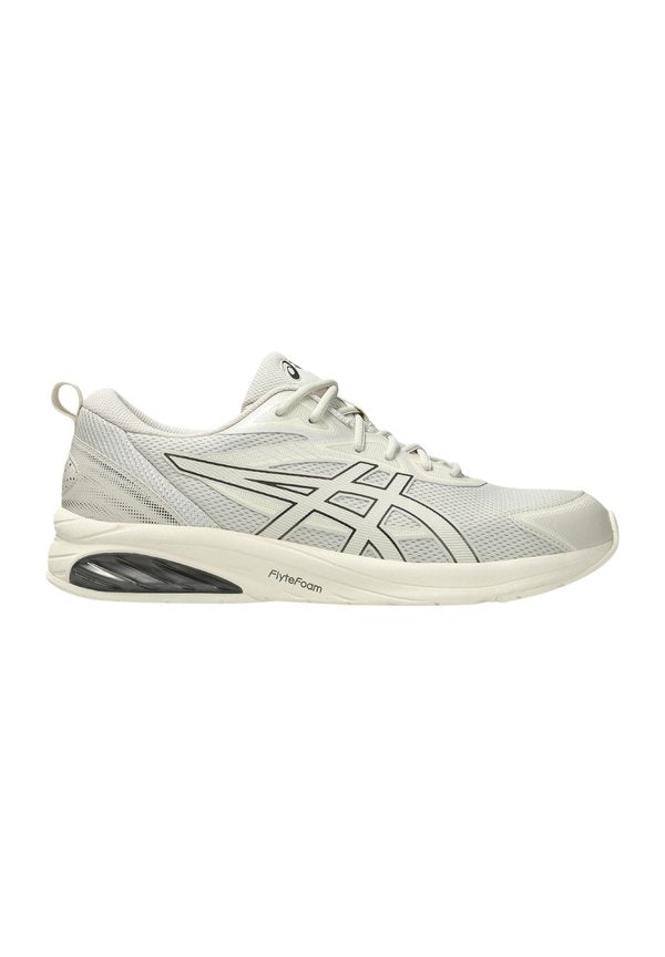 ASICS BASKETS GEL-QUANTUM KEI
