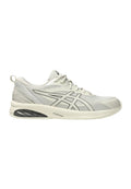 ASICS BASKETS GEL-QUANTUM KEI