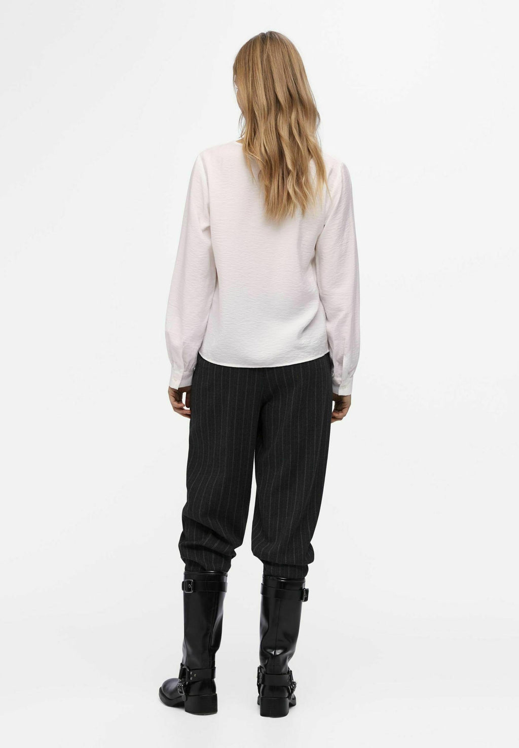 Object