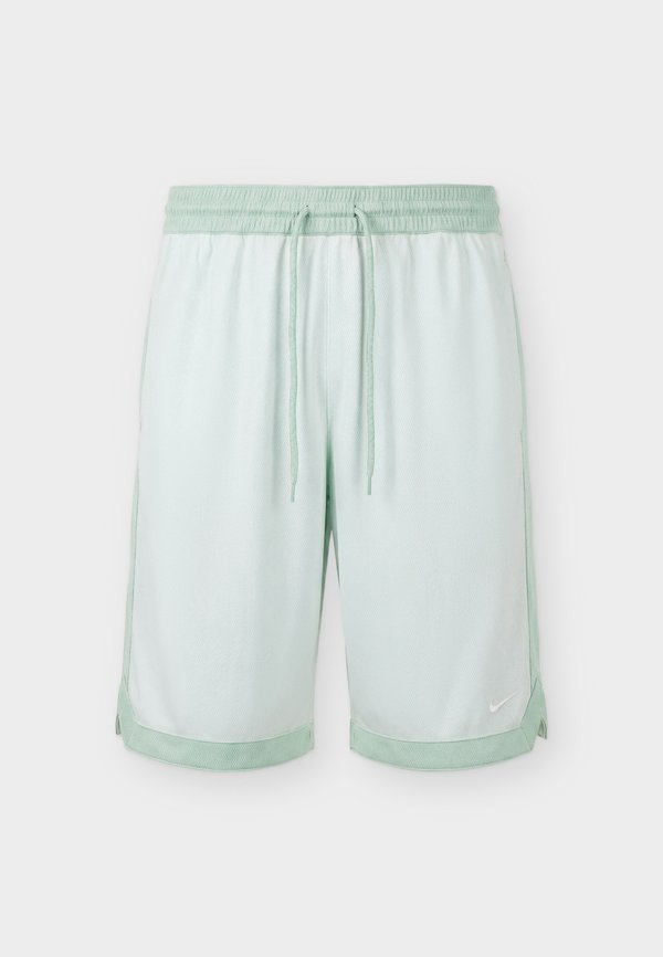 Nike Performance DNA ACD SHORT - Sports shorts - barely green/steam/white