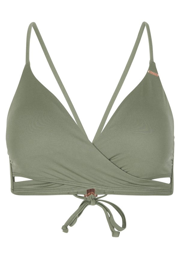 O'Neill BAAY