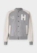 MIX MEDIA VARSITY UNISEX Media 1