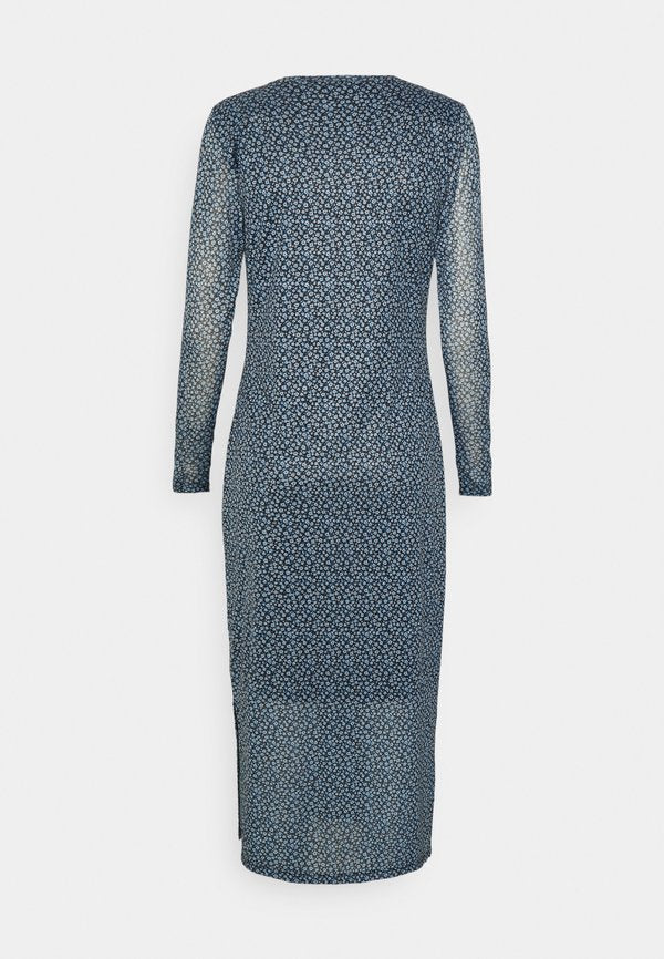 Modström ALEXA PRINT DRESS