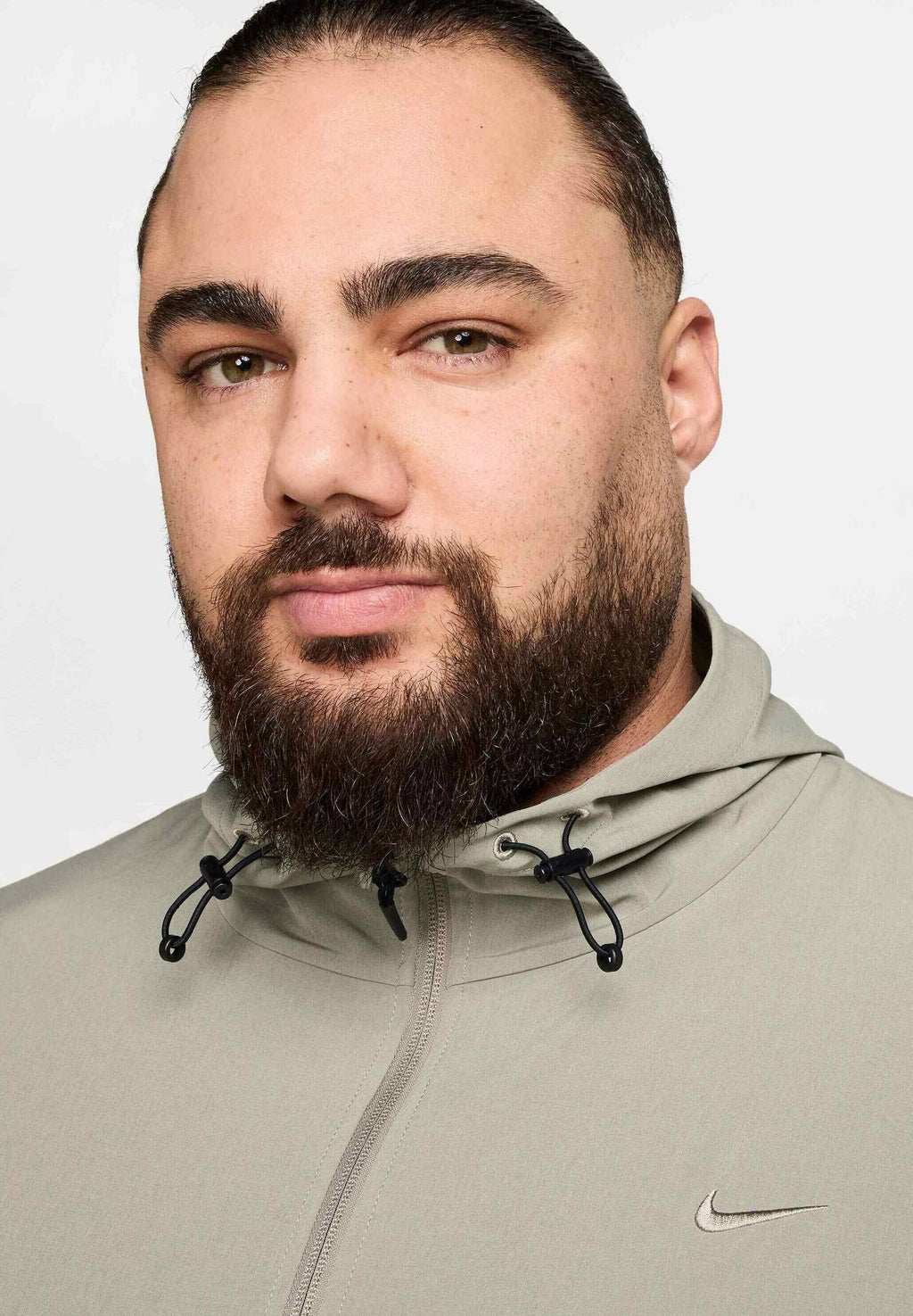 Nike Performance UNLIMITED