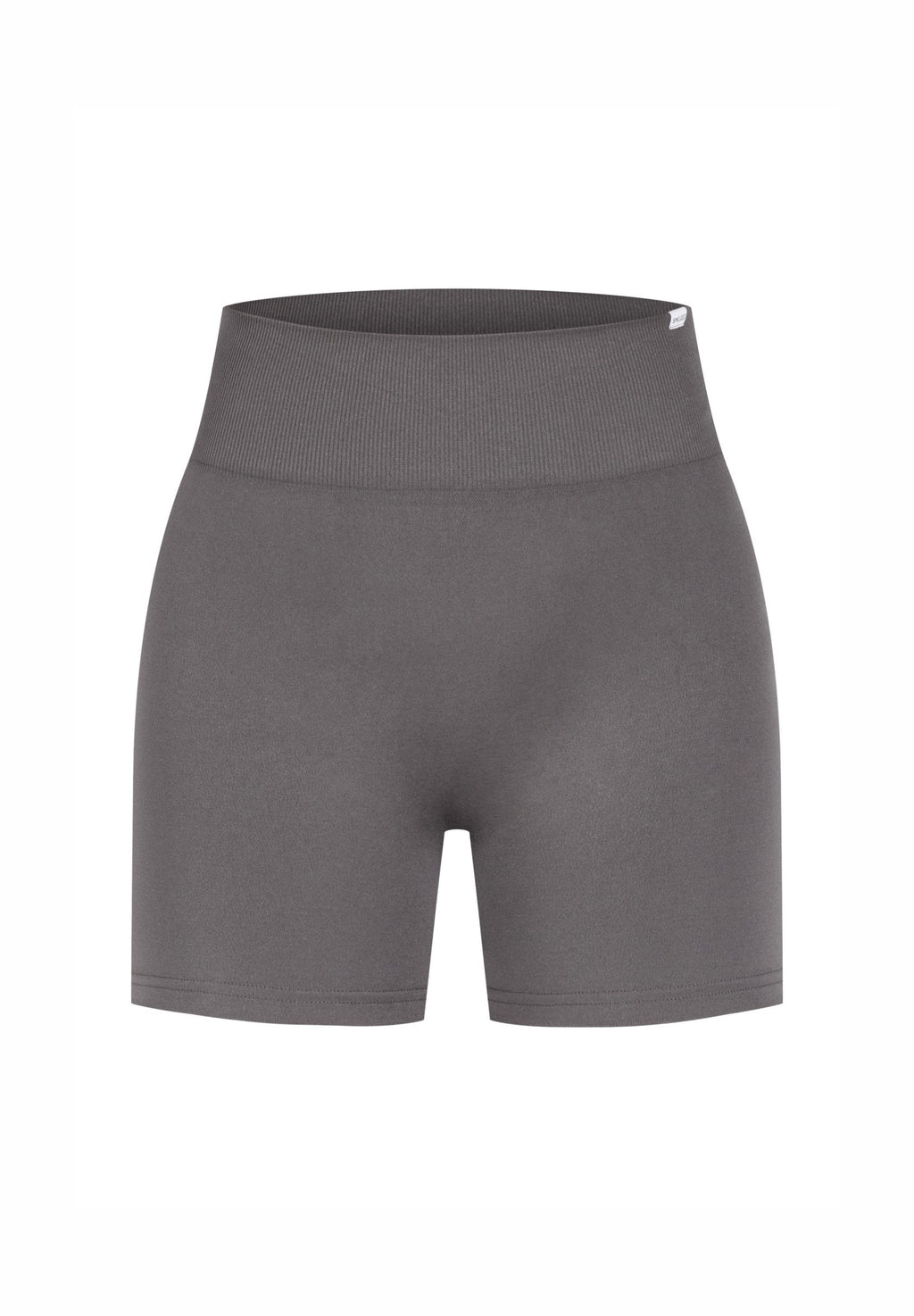Smilodox AMAZE SCRUNCH YOGA PILATES