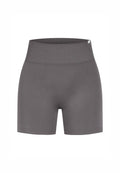 Smilodox AMAZE SCRUNCH YOGA PILATES