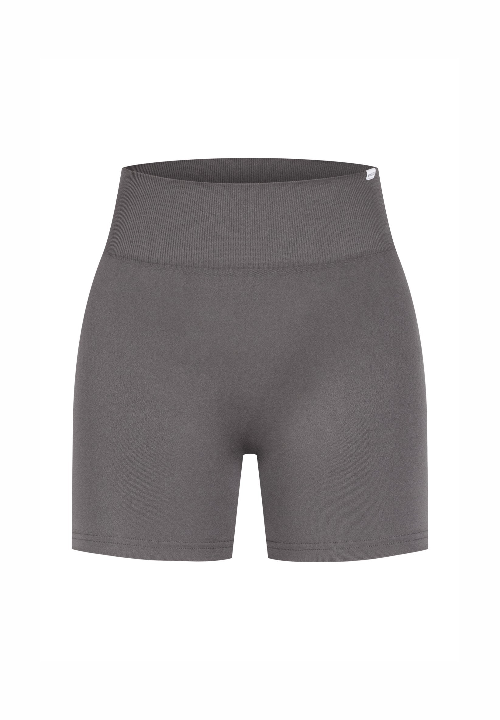 Smilodox AMAZE SCRUNCH YOGA PILATES