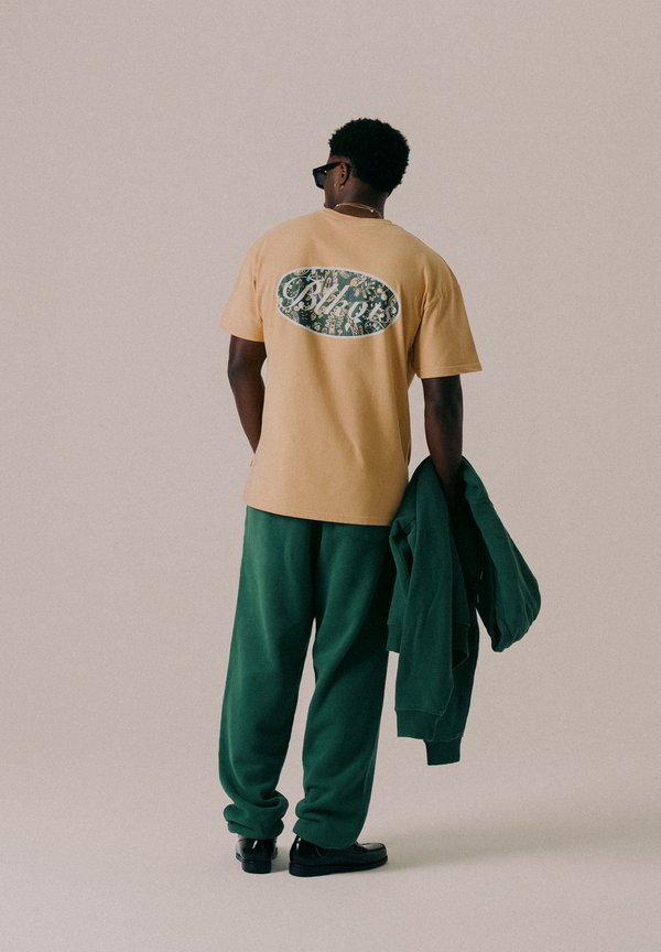 BLKVIS UNISEX