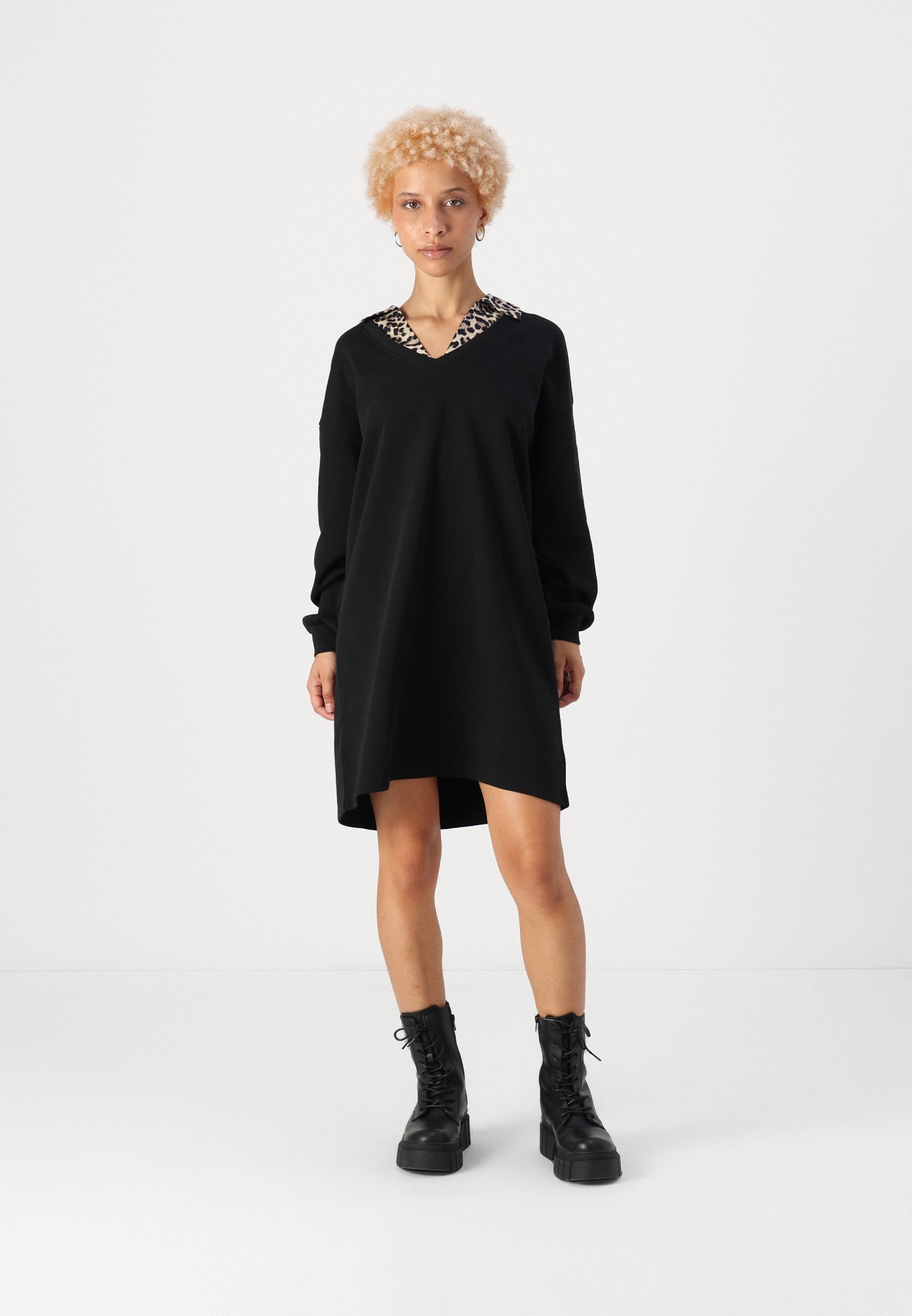 ONLFEEL DRESS  Media 3