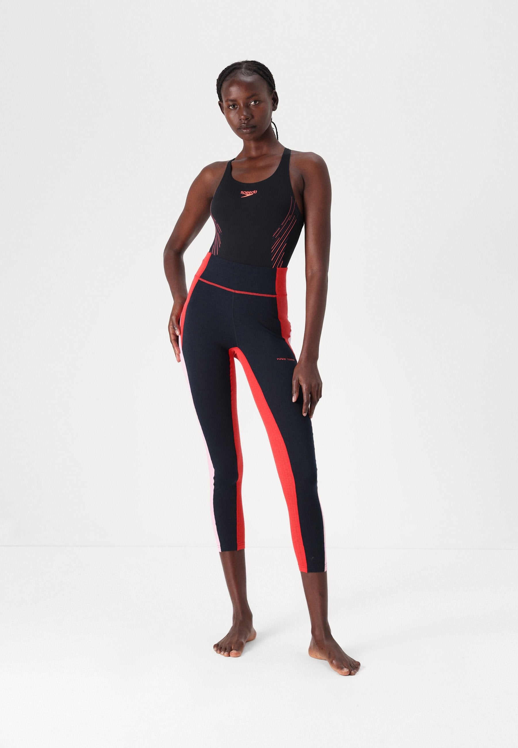 Kari Traa ALMA PANTS