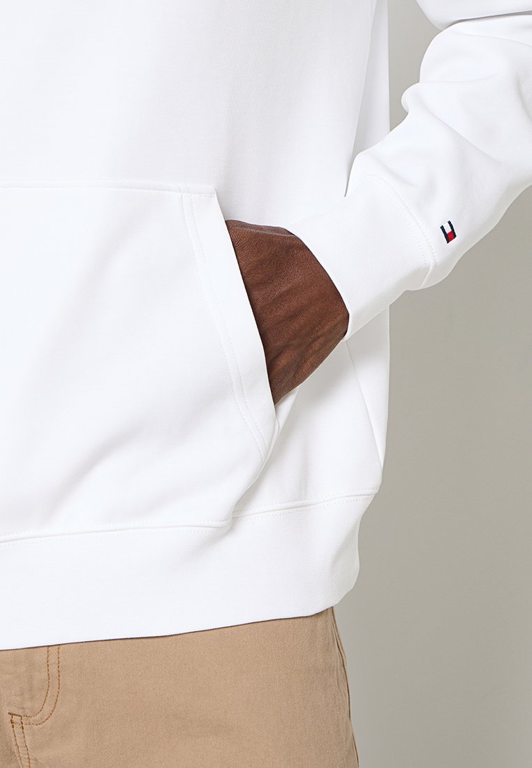 Tommy Hilfiger Kapuzenpullover Media 6