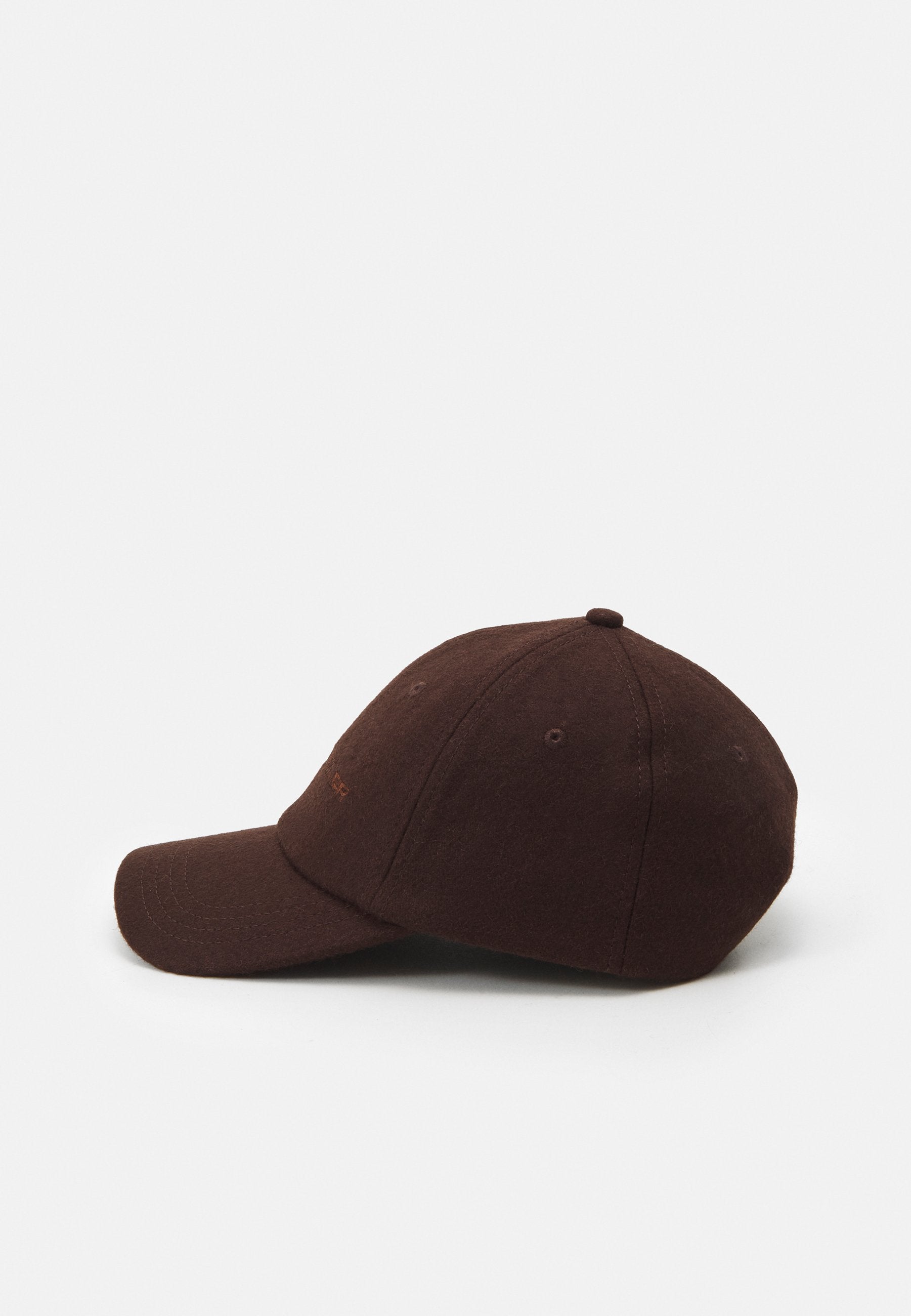 Holzweiler SONNET CRACKED LOGO UNISEX