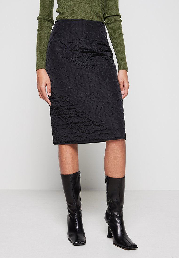 Nina Ricci
