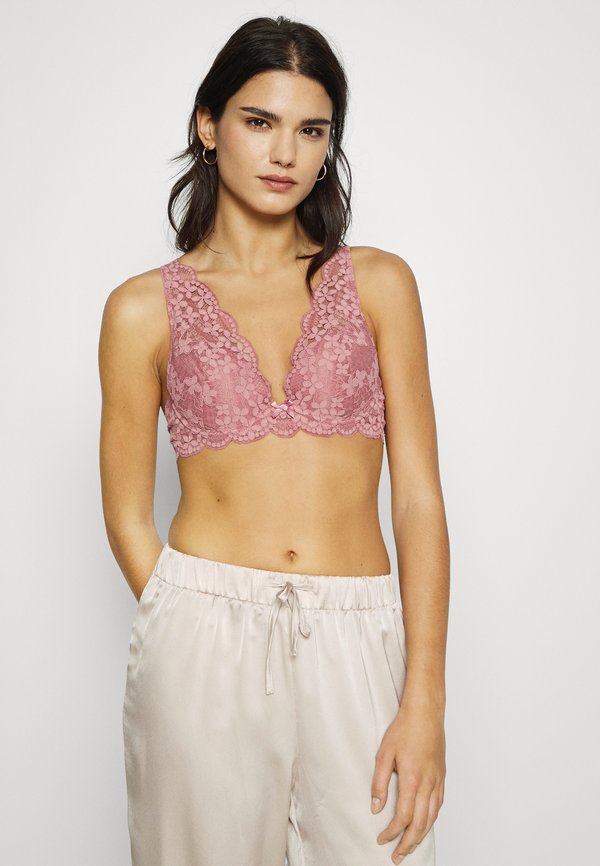 LASCANA PUSH-UP-BRA 2ER PACK (HIGH AP