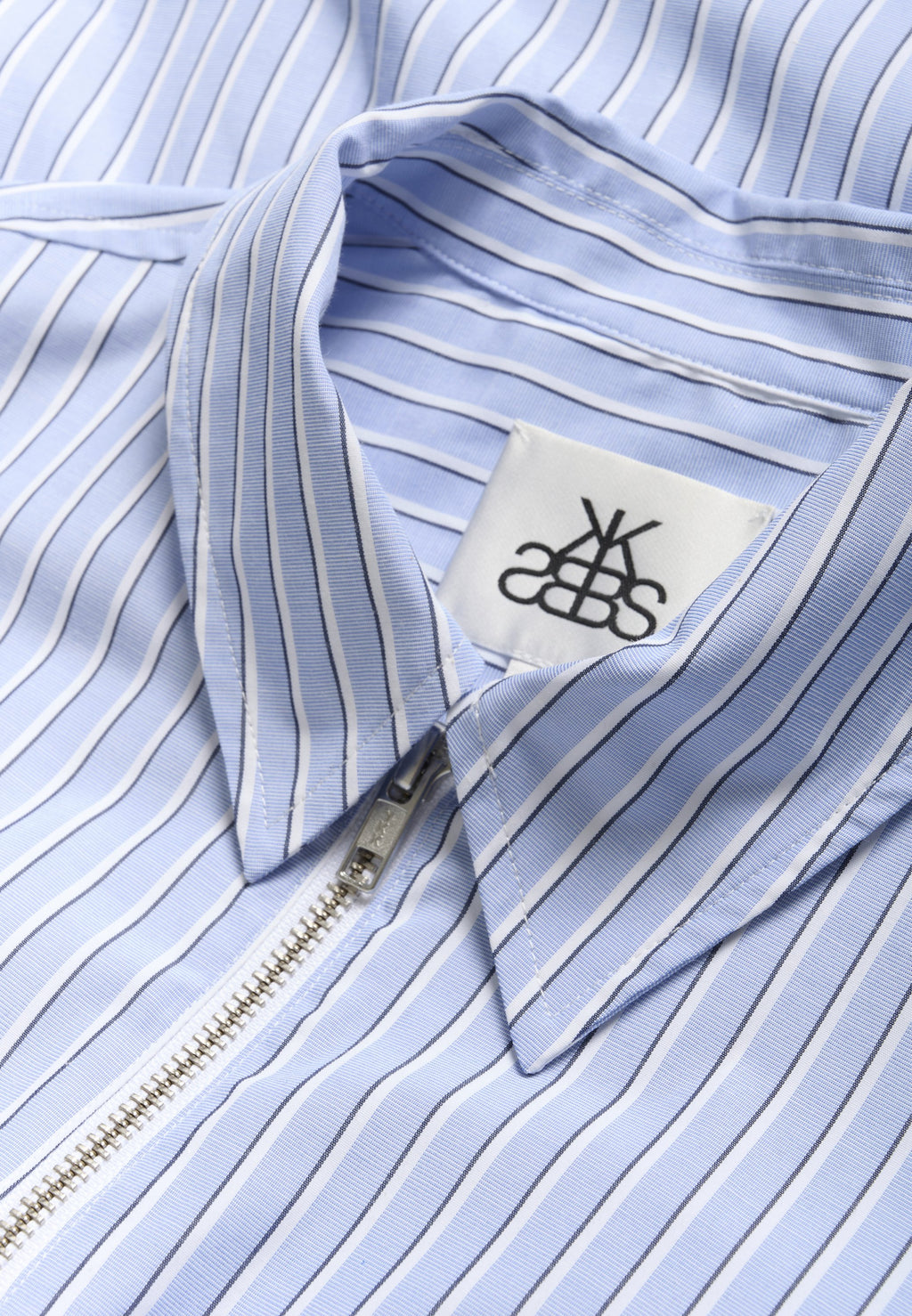 Karen by Simonsen KBDANIELLE SHIRT