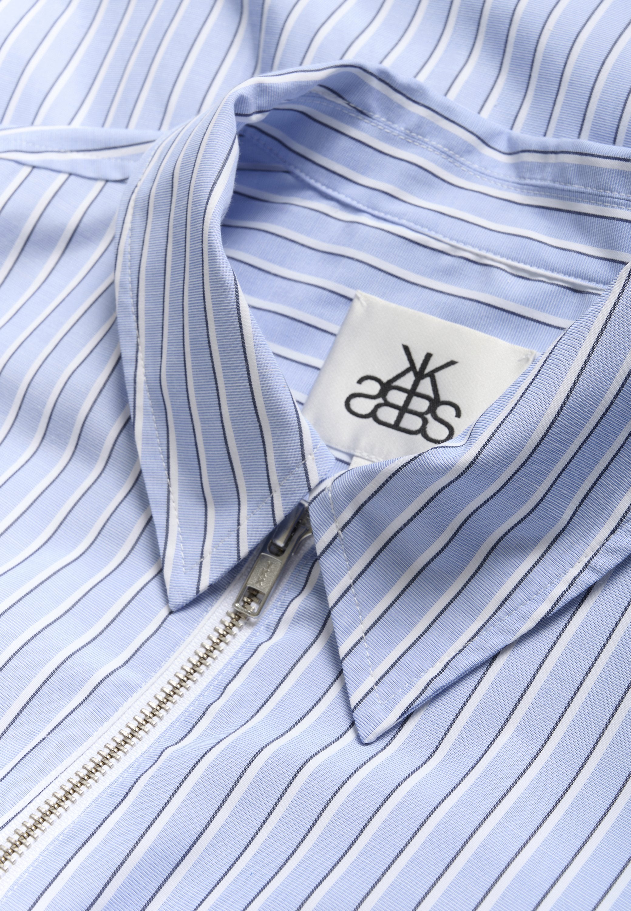 Karen by Simonsen KBDANIELLE SHIRT