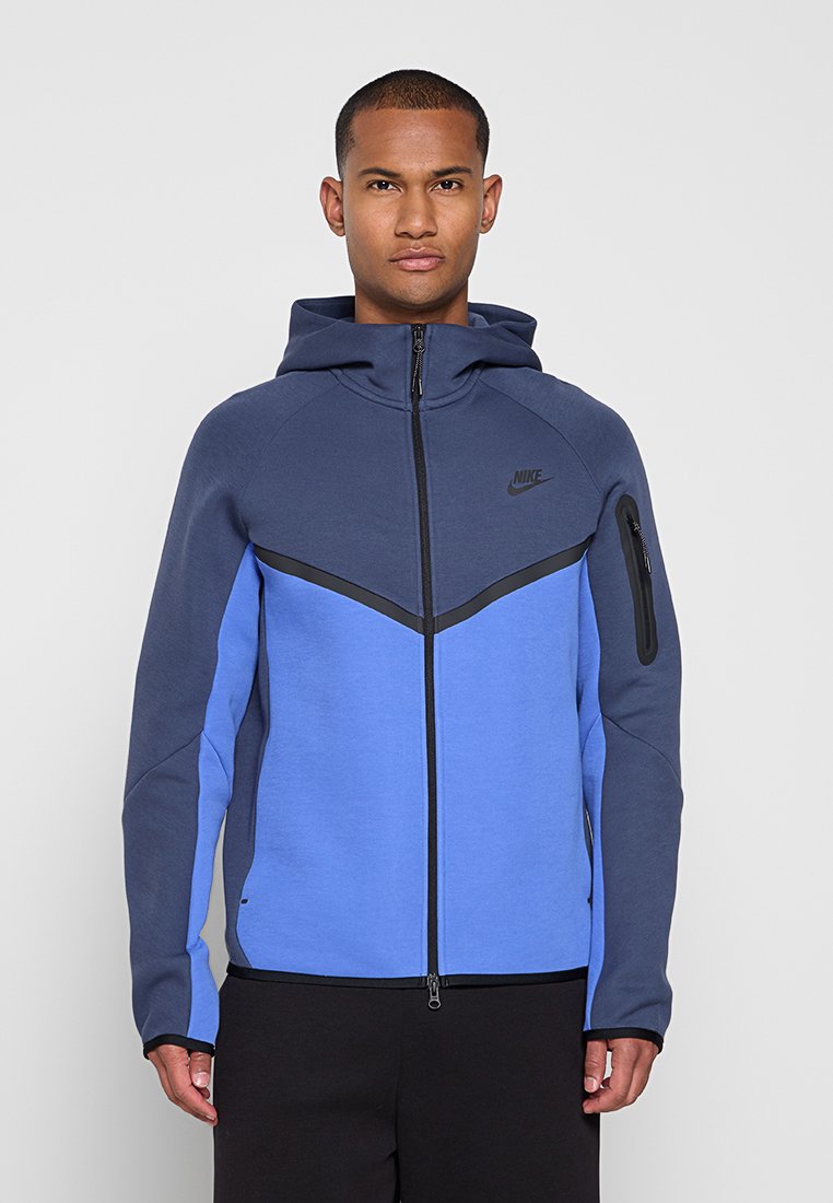 Nike Sportswear